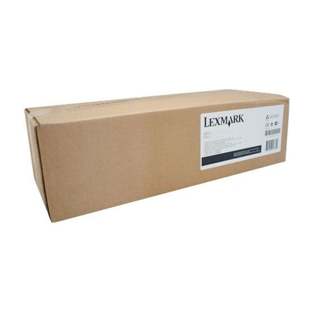 LEXMARK LEXMARK Toner 81C2XY0